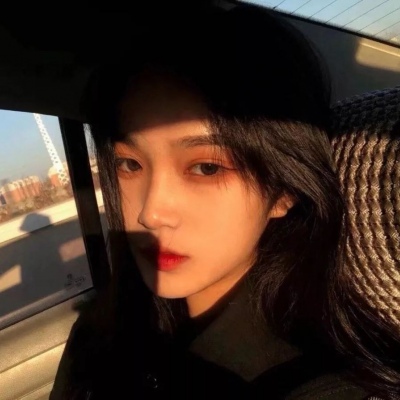 爱游戏全站APP入口苹果版下载手机版