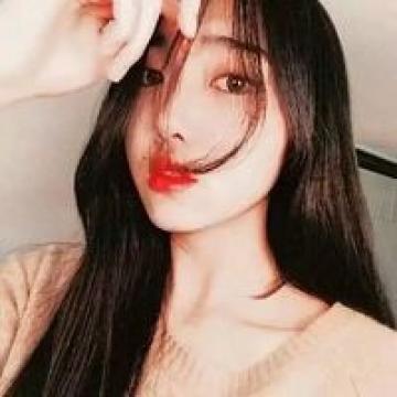 购彩中心下载手机版