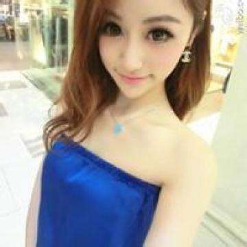 开元·appapp下载