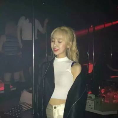 新澳门游戏网站入口下载手机版