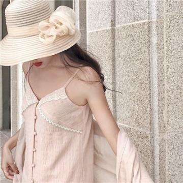 金博宝官网下载手机版截图