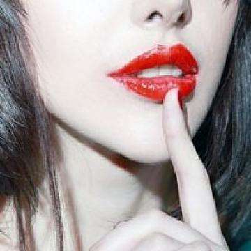 新澳门游戏网站入口下载手机版