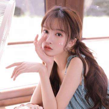 竞彩足球app官方下载手机版