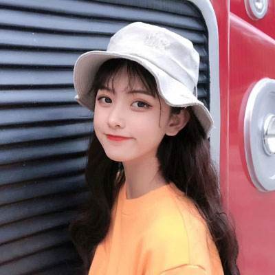 BOB博鱼·体育官网入口